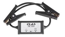 CLAS OE 1224